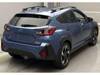 SUBARU OTHER