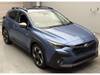 SUBARU OTHER