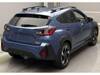 SUBARU OTHER