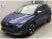 2023 SUBARU OTHER