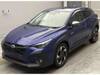 SUBARU OTHER