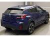 SUBARU OTHER