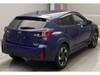 SUBARU OTHER