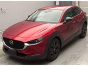 2023 MAZDA OTHER