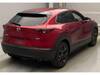 MAZDA OTHER