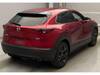MAZDA OTHER