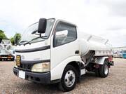 2004 TOYOTA DYNA