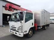 2016 ISUZU OTHER