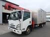 ISUZU OTHER