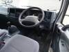 ISUZU OTHER