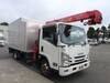 ISUZU OTHER