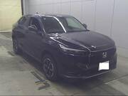 2024 HONDA VEZEL G