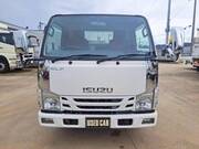 2018 ISUZU OTHER