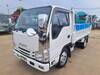 ISUZU OTHER