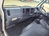 ISUZU OTHER