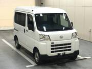 2022 DAIHATSU OTHER