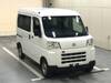 DAIHATSU OTHER