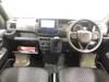 DAIHATSU OTHER