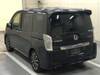 HONDA STEPWAGON
