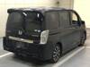 HONDA STEPWAGON