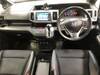 HONDA STEPWAGON