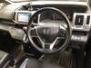 HONDA STEPWAGON