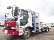 2000 UD CONDOR