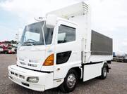 2006 HINO OTHER