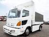 HINO OTHER