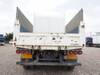 HINO OTHER