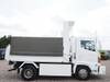 HINO OTHER