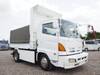 HINO OTHER