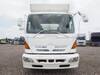 HINO OTHER