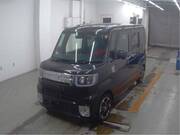 2019 DAIHATSU WAKE