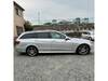 MERCEDES BENZ E-CLASS Stationwagon