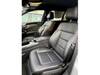 MERCEDES BENZ E-CLASS Stationwagon