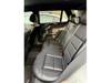 MERCEDES BENZ E-CLASS Stationwagon