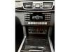 MERCEDES BENZ E-CLASS Stationwagon