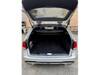 MERCEDES BENZ E-CLASS Stationwagon