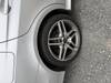 MERCEDES BENZ E-CLASS Stationwagon