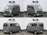 2026 SUZUKI EVERY