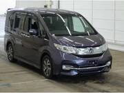 2017 HONDA OTHER
