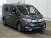 HONDA OTHER