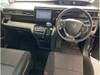 HONDA OTHER