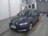 AUDI A3 SEDAN