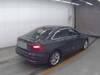 AUDI A3 SEDAN