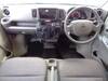 NISSAN OTHER