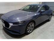2022 MAZDA OTHER
