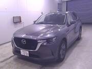 2023 MAZDA OTHER