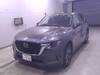 MAZDA OTHER